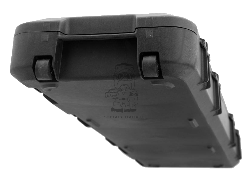 Magpul DAKA® LR53 Gun Hard Case 137 x 42cm by Magpul