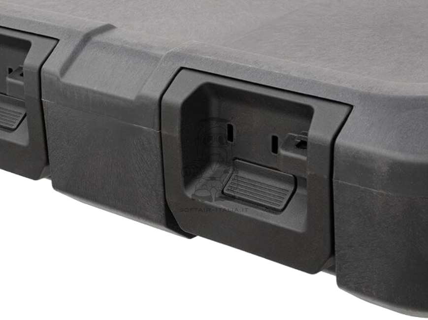 Magpul DAKA® LR53 Gun Hard Case 137 x 42cm by Magpul