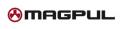 Logo produttore di Magpul