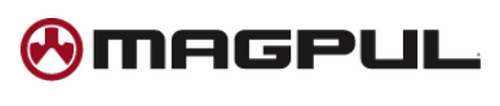 Logo produttore di Magpul