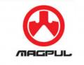 Logo produttore di Magpul Firearms