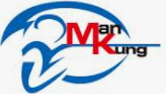 Logo produttore di Man Kung