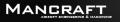 Logo produttore di MANCRAFT