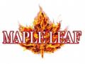 Logo produttore di Maple Leaf Airsoft