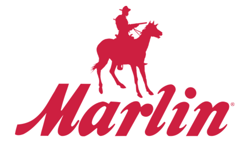 Logo produttore di Marlyn Fire Arms