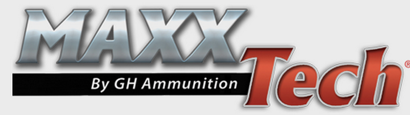Logo produttore di MAXXTech