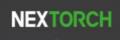 Logo produttore di NEXTORCH