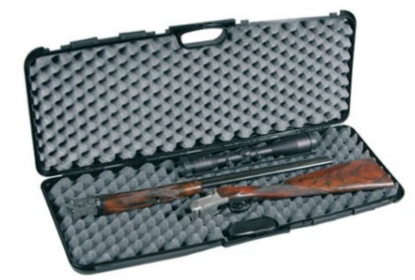 Negini Valigetta Rigida per ASG o Vere 820 x 295 x 80mm. by Negrini