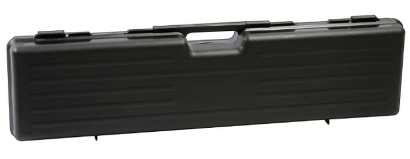 Negrini Valigetta Rigida Rifle Case 950 x 230 x10 by Negrini