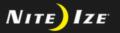 Logo produttore di Nite Ize