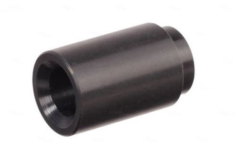 NorthEast MP2A1 Mock Suppressor Silencer Barrel Extension Silenziatore by NorthEast