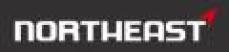 Logo produttore di NorthEast