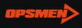 Logo produttore di Opsmen