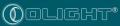 Logo produttore di Olight Technology