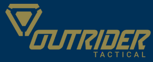 Logo produttore di Softair Italia