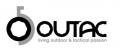 Logo produttore di Outac Living Outdoor & Tactical