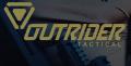 Logo produttore di Outrider Tactical