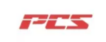 Logo produttore di PCS