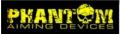 Logo produttore di Phantom