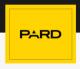 Logo produttore di Pard-Tech