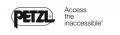 Logo produttore di Petzl