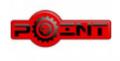 Logo produttore di Point Airsoft