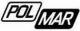 Logo produttore di PolMar