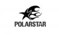 Logo produttore di Polarstar HPA