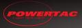 Logo produttore di Powertac