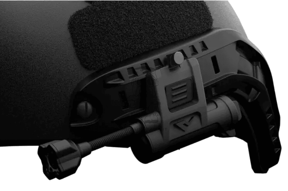 Princeton Tech Charge X IR (862nm) Max Waterproof IP68 by Princeton Tech