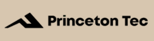 Logo produttore di Princeton Tech