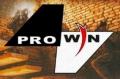 Logo produttore di ProWin Airsoft