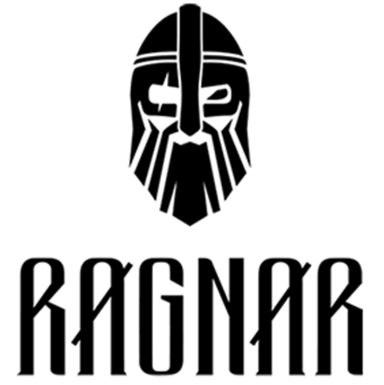 Logo produttore di RAGNAR