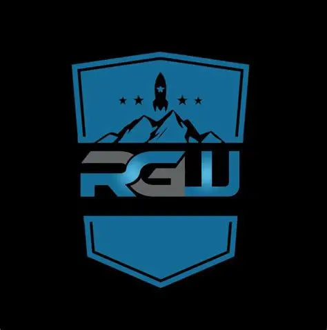 Logo produttore di RGW