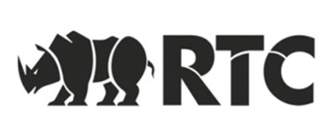 Logo produttore di RTC Boots & Shoes