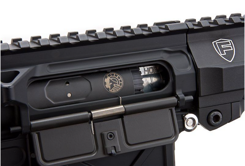 OFFERTE SPECIALI - SPECIAL OFFERS: RWA SBR Battle Arms Development AEG Gate Aster by RWA
