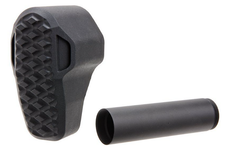 OFFERTE SPECIALI - SPECIAL OFFERS: RWA SBR Battle Arms Development AEG Gate Aster by RWA
