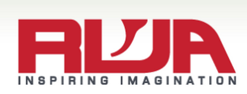 Logo produttore di RWA