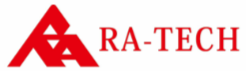 Logo produttore di Ra-Tech