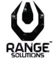 Logo produttore di Range Solutions