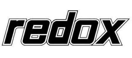 Logo produttore di Redox