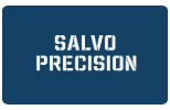 Logo produttore di SALVO PRECISION