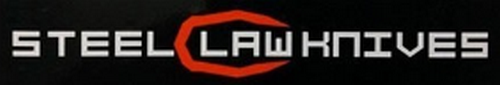 Logo produttore di SCK