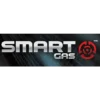 Logo produttore di Smart Gas