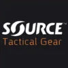 Logo produttore di SOURCE Tactical