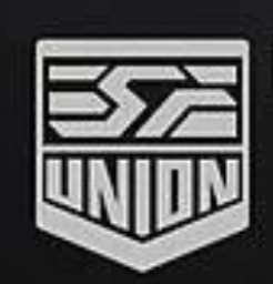 Logo produttore di SRU Prototype Division Firearms