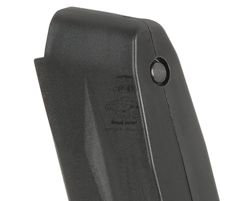 STTi M96A1  Vertec NBB Caricatore a Gas by STTi