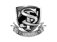 Logo produttore di S&T Armament