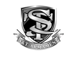 Logo produttore di S&T Armament