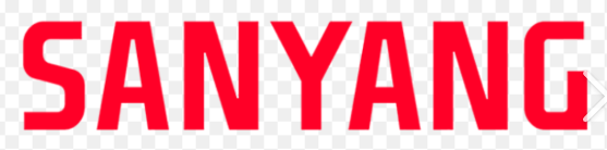 Logo produttore di SY Sanyan